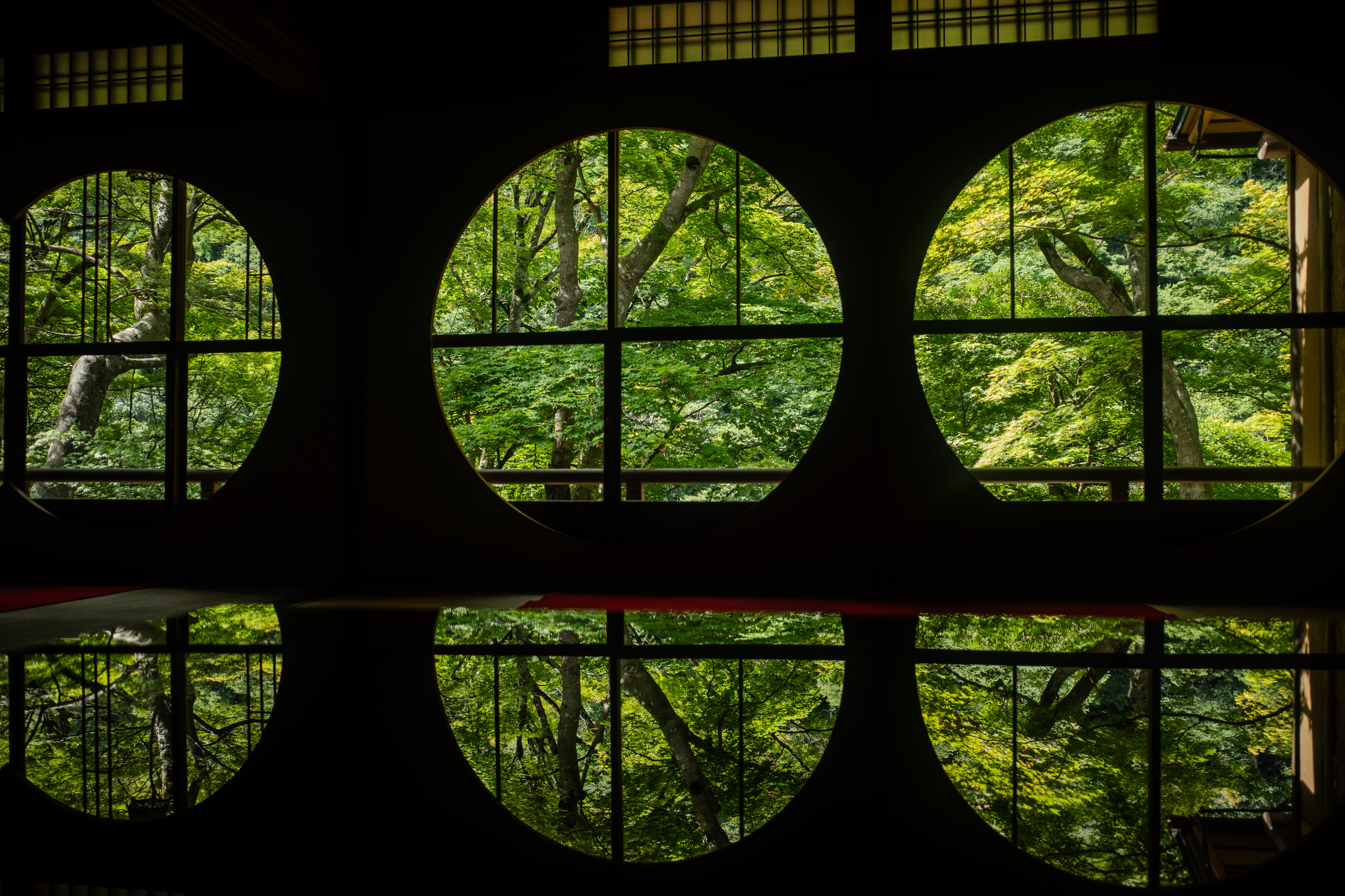 Arashiyama Yusai-Tei 4