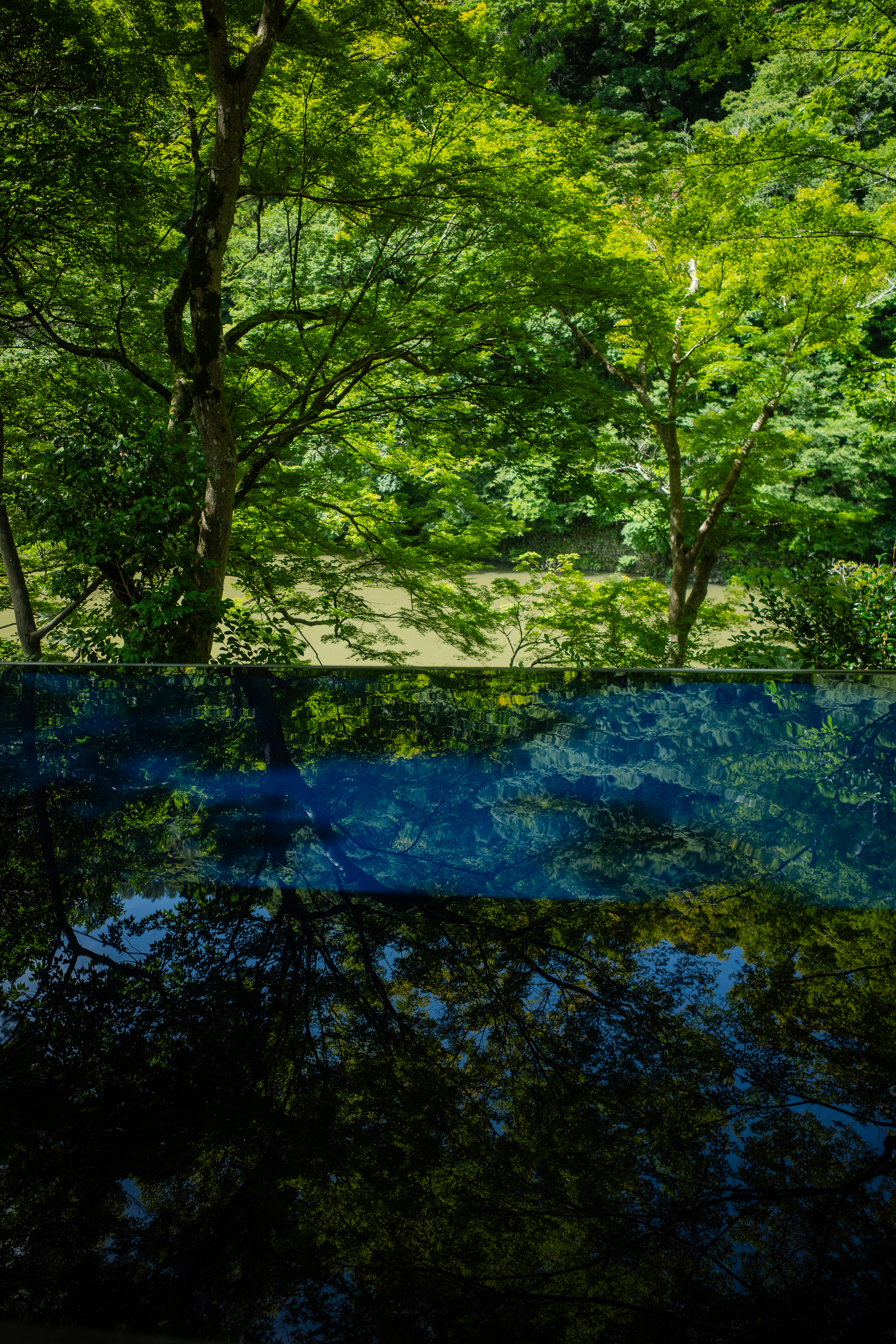 Arashiyama Yusai-Tei 2
